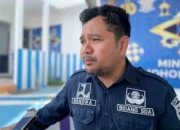 Pulau Derawan Dilindungi, Pariwisata Berau Terus Melaju Positif 14 c0549211 1000272180 11zon scaled 1