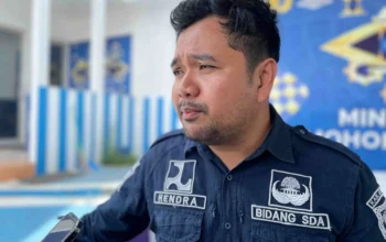 Pulau Derawan Dilindungi, Pariwisata Berau Terus Melaju Positif 8 c0549211 1000272180 11zon scaled 1