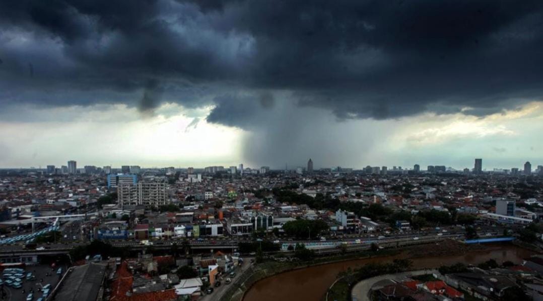 c44efe1e e05e 4f0a bd6c b643967da303