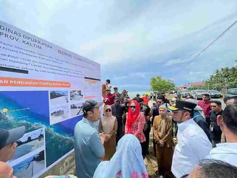 c7cbbbfe 1000492459 11zon