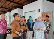 Tanjung Batu Melesat Jadi Desa Wisata Unggulan Berau