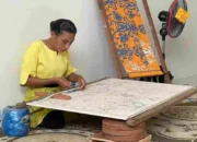 Pemkab Berau Ganti Skema Bantuan Dari Tunai ke Ilmu untuk UMKM Mandiri