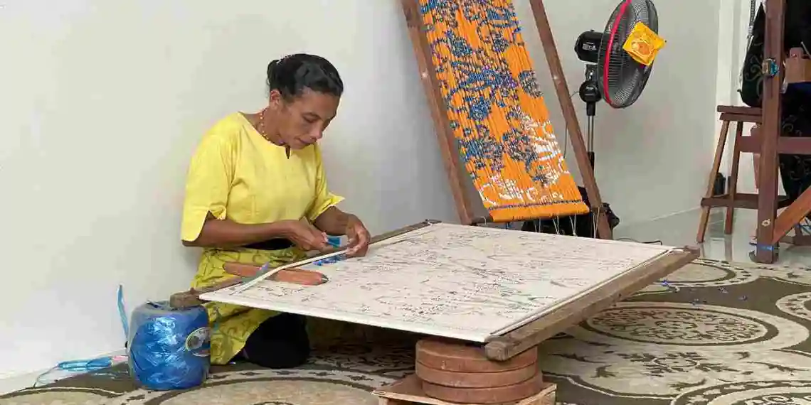 cc0369bc 1000473966 11zon