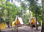 Jelang Libur Nataru 2026, Harap Pengamanan Wisata Diperketat