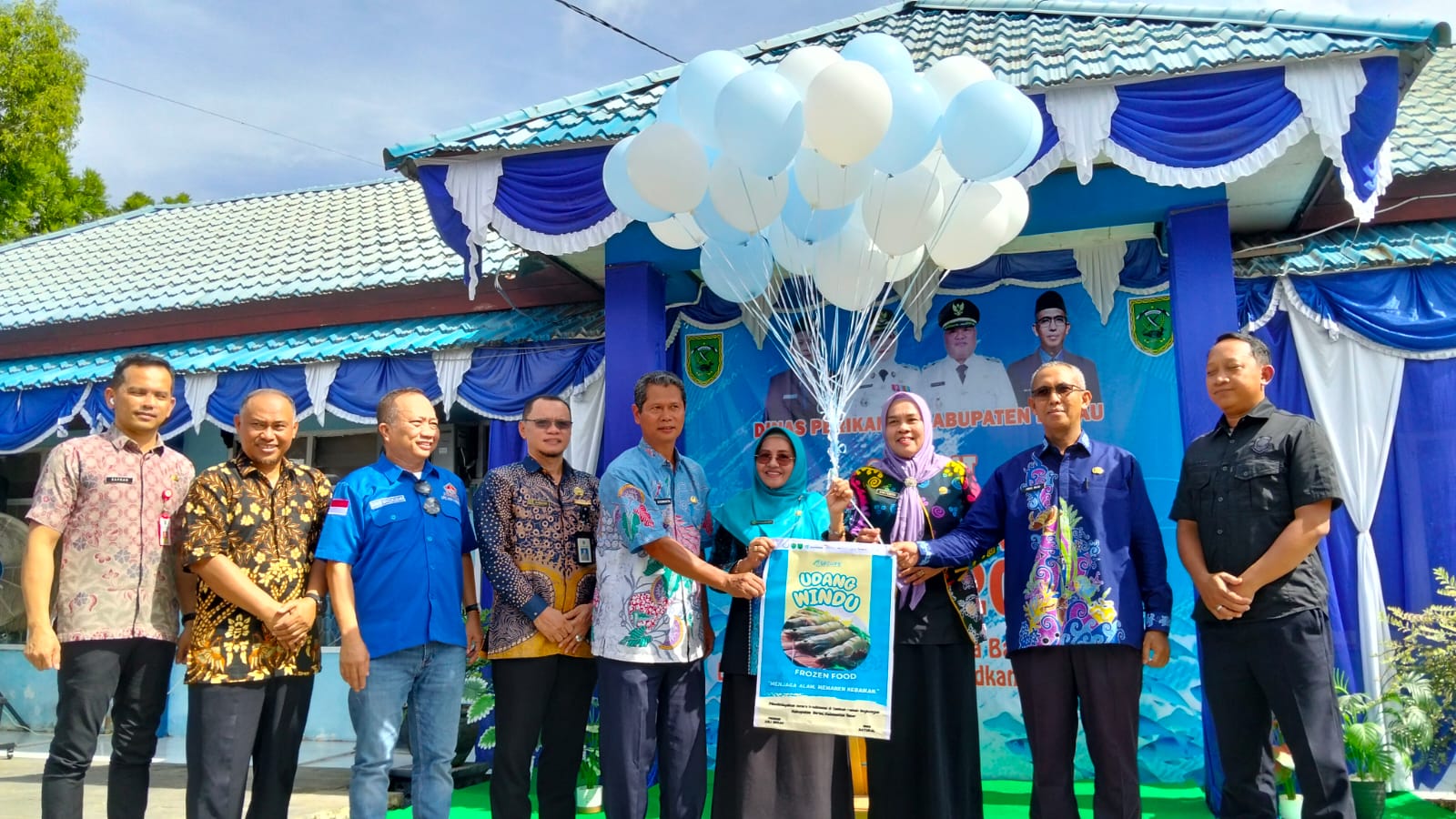 cfc3af2d 4d29 4533 af5b 7a37f110e47c