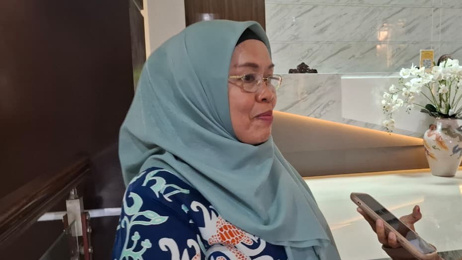 d0699243 758c 4409 9505 201f1d2db959