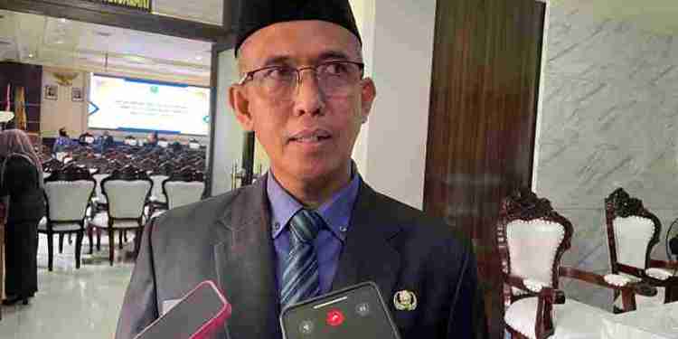 d13b9d9e fc25 4dc2 a0f8 f45c7f0a3fee