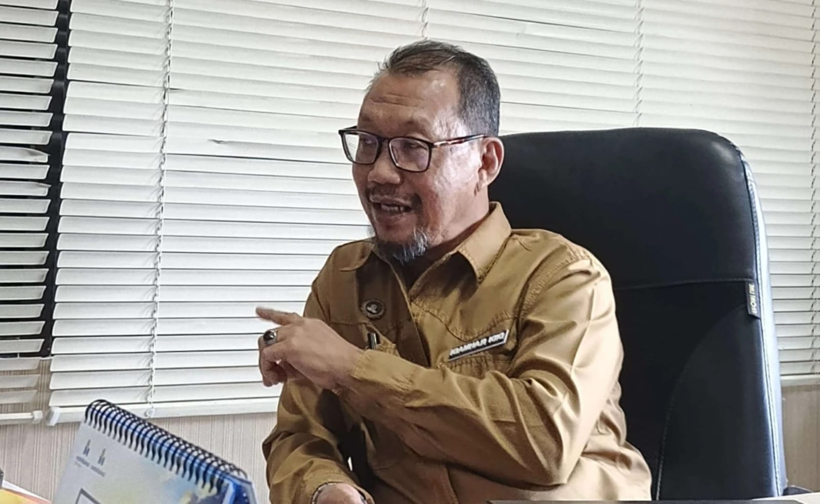 d5492336 1d99 4acd 918f 4caf5f791fae