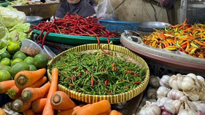 da3bd7fc img 20251221 wa0006