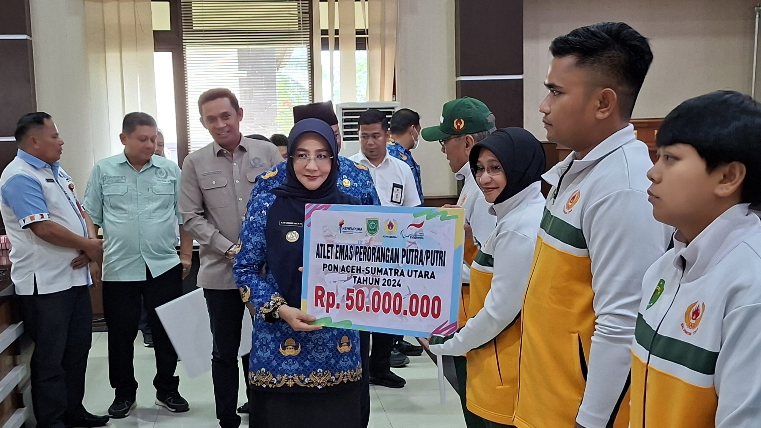 dced508f img 20251220 wa0003 scaled