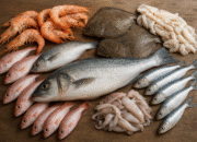 Laut sebagai Pilar Ekonomi: Manuver Pemkab Berau Menata Sektor Perikanan