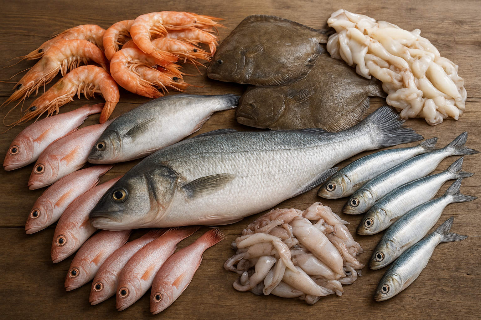 e119b5db 04f5 480f 9171 e243d571885f