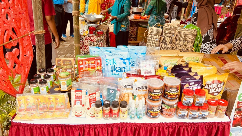 e278de95 1db0 4620 a7b1 620649cd7788