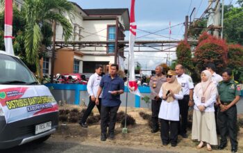 eed81876 img 20251224 wa0003