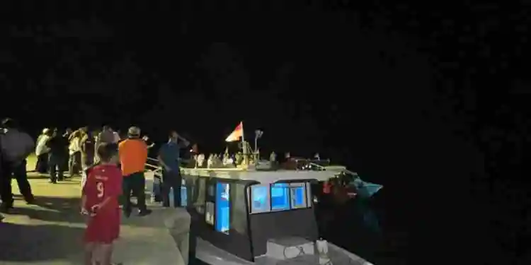 ef90f154 1000492494 11zon