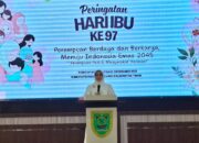 Sri Juniarsih Soroti Peran Diskominfo, Minta Informasi Pemerintah Lebih Terbuka dan Proaktif 13 f110f9c4 img 20251226 wa0000