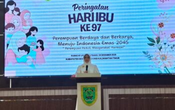 Sri Juniarsih Soroti Peran Diskominfo, Minta Informasi Pemerintah Lebih Terbuka dan Proaktif 7 f110f9c4 img 20251226 wa0000