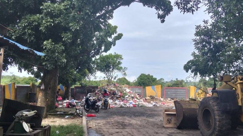 f193706a 1893 490c 8c68 bebcd59bb194