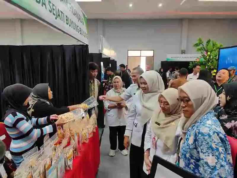 f5f45c13 1000496056 11zon