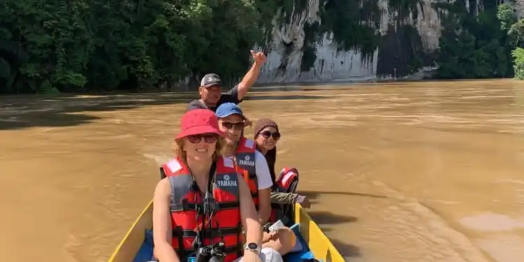 f7ced456 img 20250705 wa0021