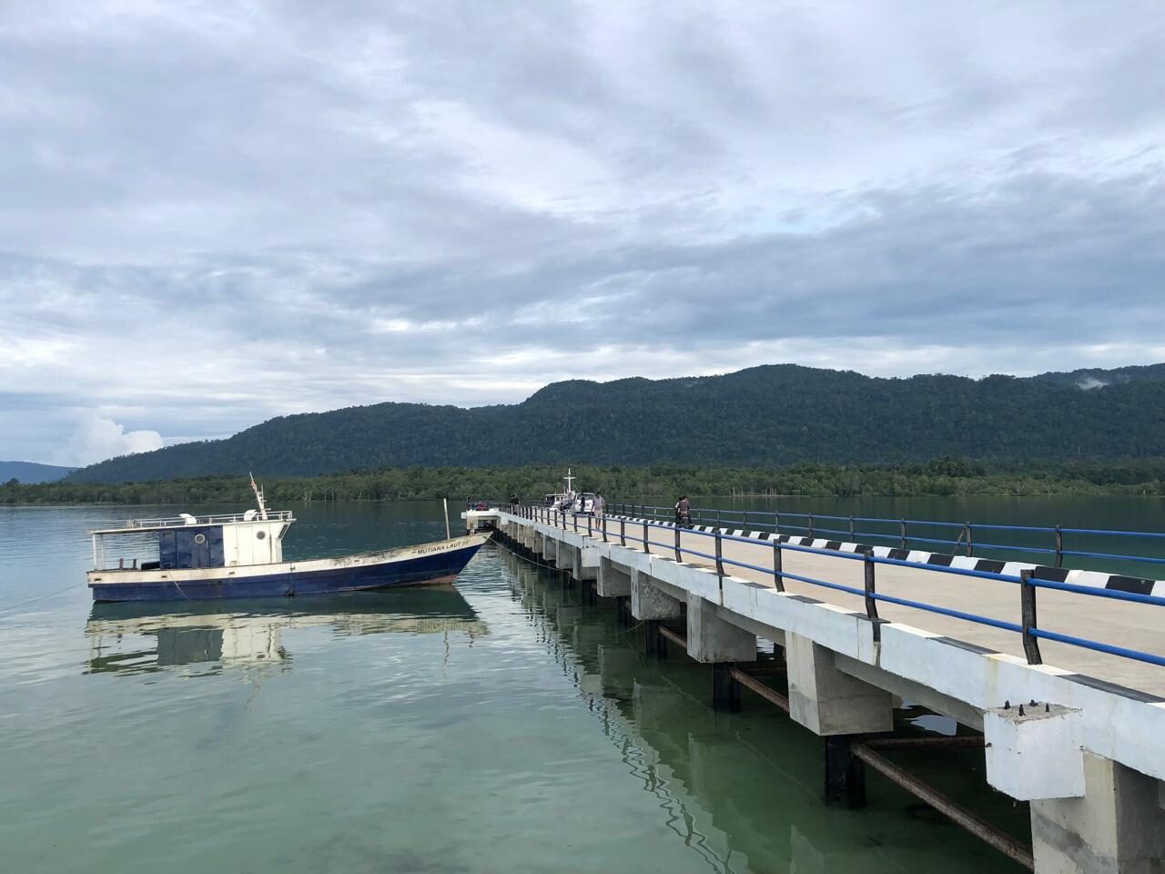 fb076c58 whatsapp image 2025 03 07 at 15.51.17