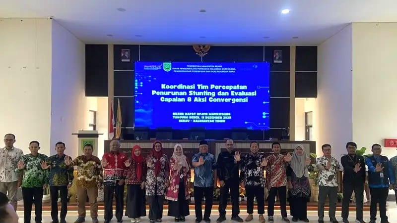 fc32b216 f937 4d10 a664 ac1e5dd8bede