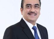 UPA PERADI 2025 Wilayah Yogyakarta Digelar di Fakultas Hukum UGM 9 fdd37843 img 20251206 wa0015