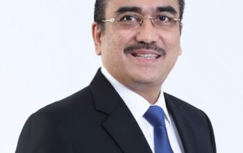 UPA PERADI 2025 Wilayah Yogyakarta Digelar di Fakultas Hukum UGM 3 fdd37843 img 20251206 wa0015