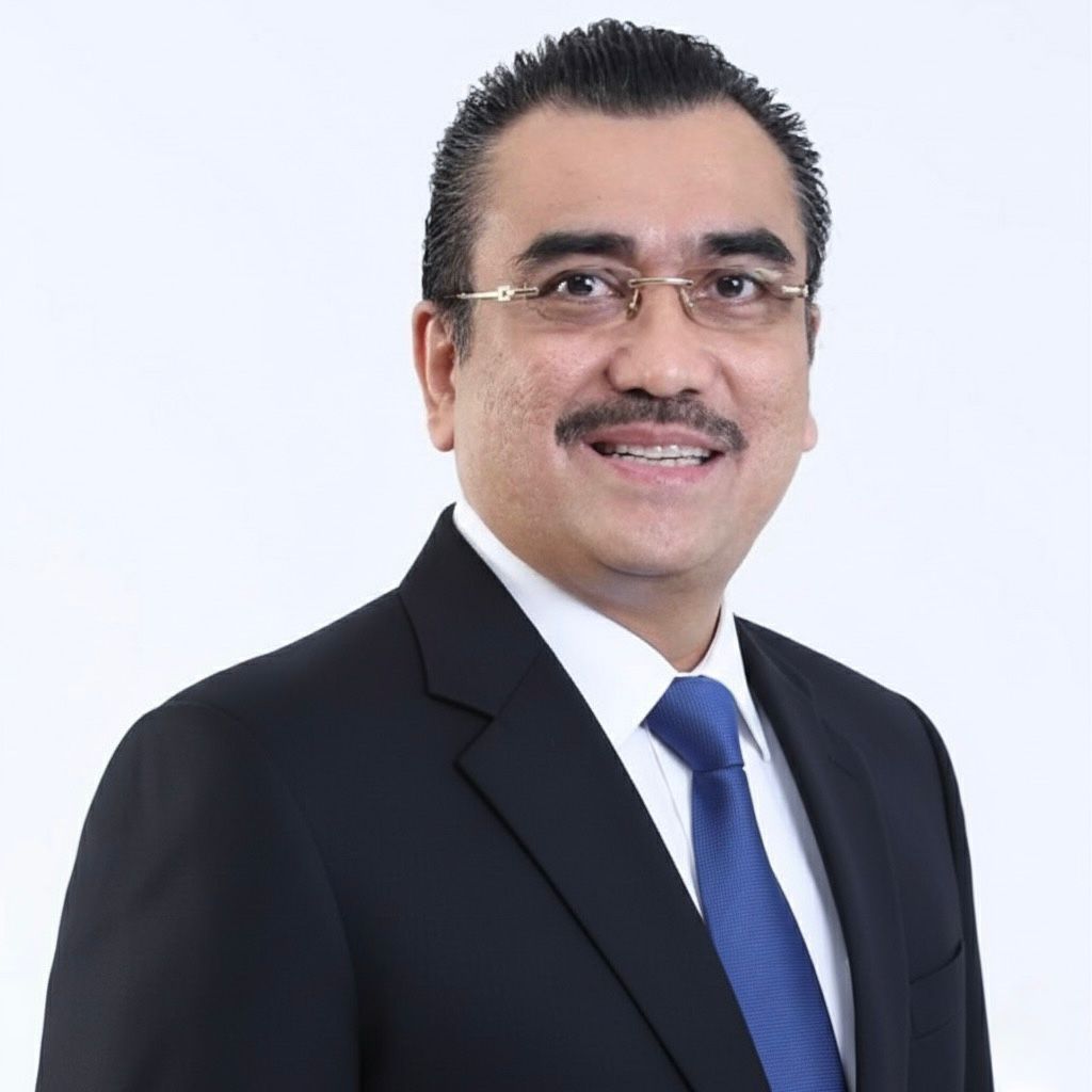 fdd37843 img 20251206 wa0015