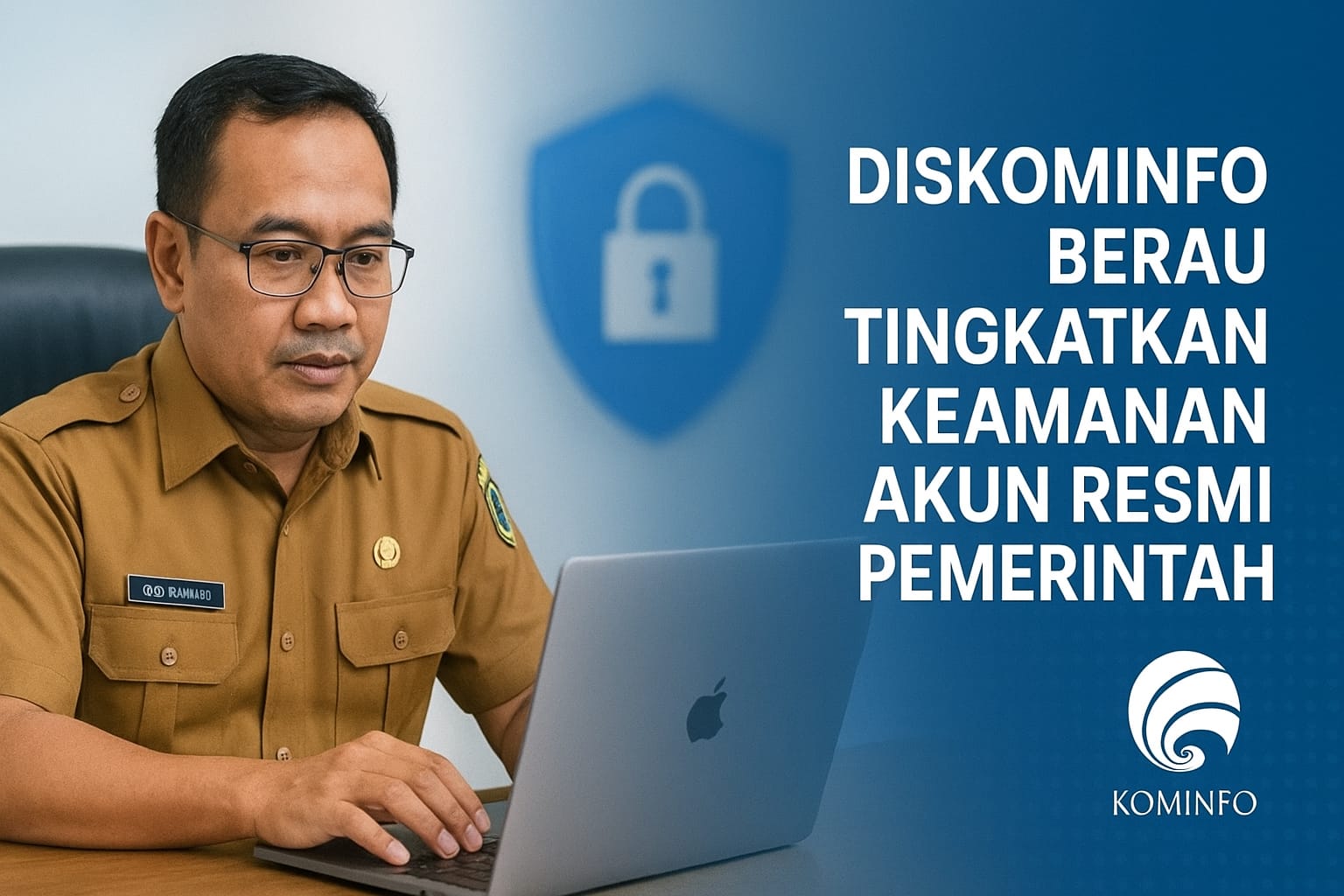 ff539ea4 4150 4b80 a1ba 30c5e2815ac0