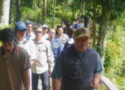 Pemkab Berau Siapkan Danau Biru Hadapi Nataru, Akses Dibenahi Tanpa Rusak Alam 9 ffdaf631 img 20251215 wa0003