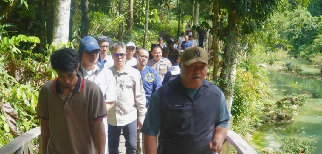 ffdaf631 img 20251215 wa0003