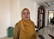 Operasi Pasar Murah Ramadhan Disiapkan, Kampung Kecil Jadi Prioritas 11 0518ed03 745a 412d a2d3 1fd6a8fe9010