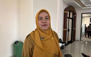 Operasi Pasar Murah Ramadhan Disiapkan, Kampung Kecil Jadi Prioritas 5 0518ed03 745a 412d a2d3 1fd6a8fe9010