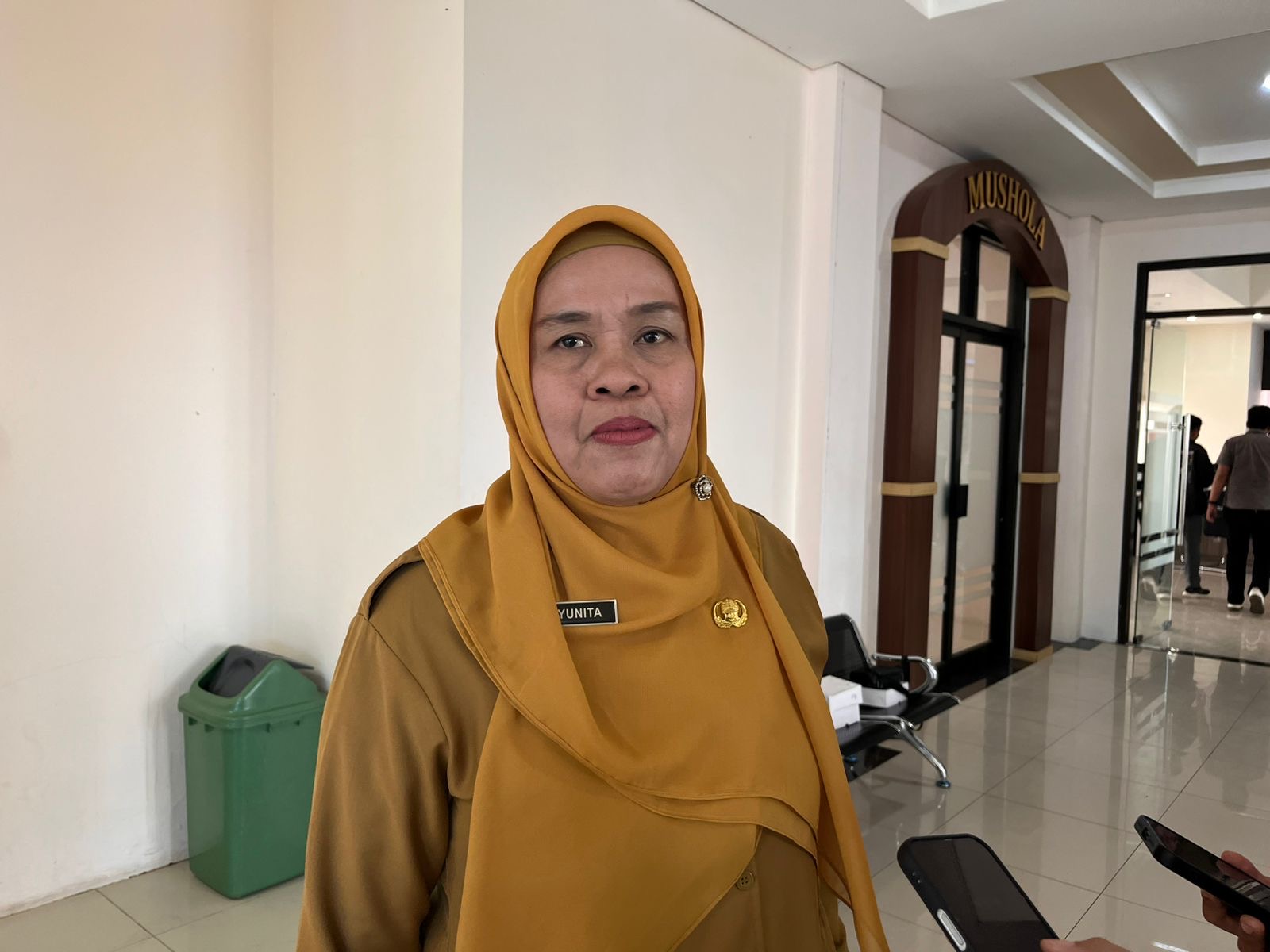 0518ed03 745a 412d a2d3 1fd6a8fe9010