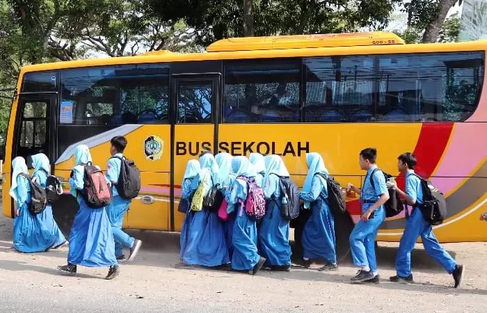 0b693dff 9886 4675 b33d 0f0fa1598a70