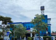 Status DPO Disiapkan Untuk ASN Tersangka Kasus KUR Fiktif 12 0d4ba4d6 61b5 4469 8a08 20d0bb955716