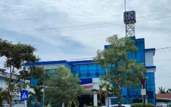 Status DPO Disiapkan Untuk ASN Tersangka Kasus KUR Fiktif 6 0d4ba4d6 61b5 4469 8a08 20d0bb955716