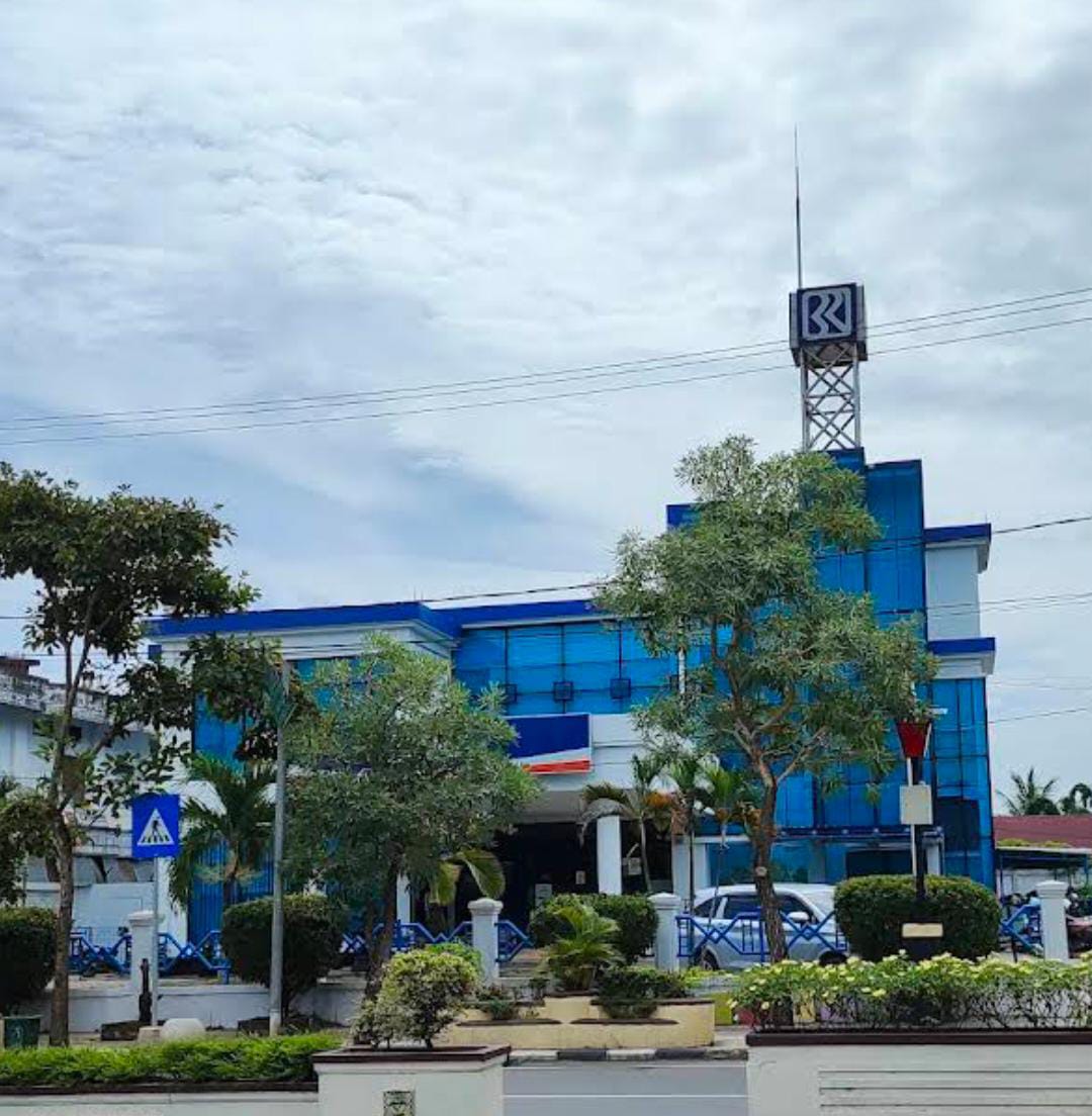 0d4ba4d6 61b5 4469 8a08 20d0bb955716