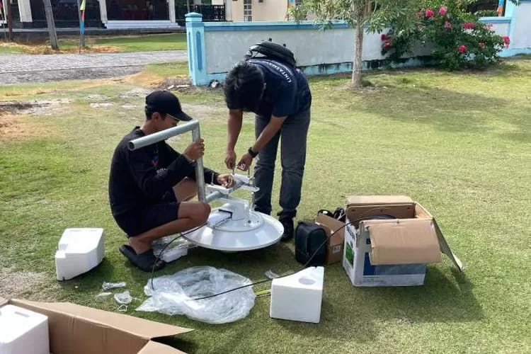 0d71acdf img 20260108 wa0023