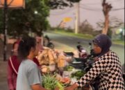 Gerak Cepat Tangani Warga Terlantar, Dinsos Berau Gandeng Baznas 13 0ee6c914 screenshot 20260113 202624