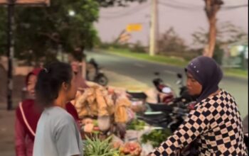 Gerak Cepat Tangani Warga Terlantar, Dinsos Berau Gandeng Baznas 6 0ee6c914 screenshot 20260113 202624