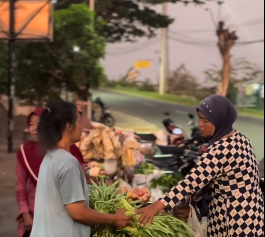 0ee6c914 screenshot 20260113 202624