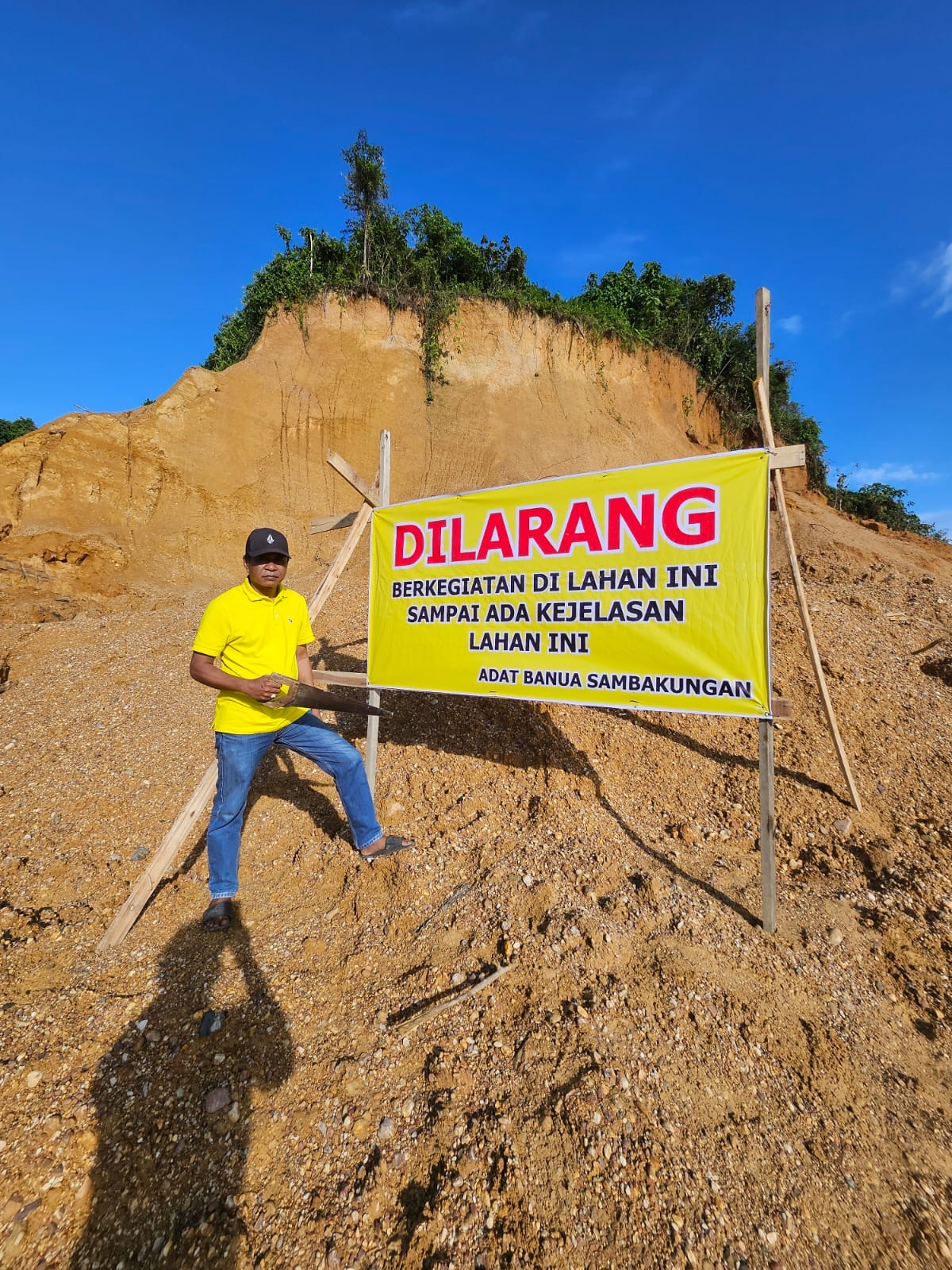 0f207051 3f26 43b6 9bf6 84e1a768f9f3