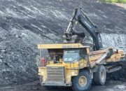 DPRD Berau Bersama Disnakertrans Bakal Sidak PT SBE pada tahun 2026 ini 10 1122374e img 0715