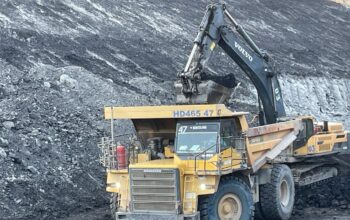 DPRD Berau Bersama Disnakertrans Bakal Sidak PT SBE pada tahun 2026 ini 4 1122374e img 0715