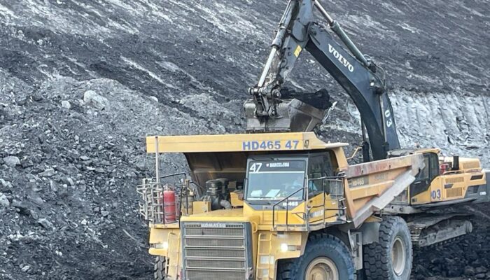 DPRD Berau Bersama Disnakertrans Bakal Sidak PT SBE pada tahun 2026 ini