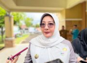 Masuk Program Prioritas, Revitalisasi Cagar Budaya Berau Dilakukan Bertahap