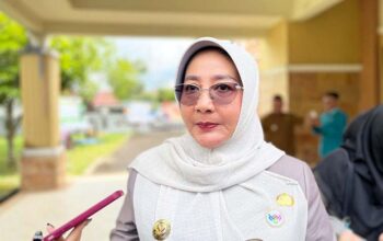 Masuk Program Prioritas, Revitalisasi Cagar Budaya Berau Dilakukan Bertahap 8 199396a5 2dfa 48cd af62 f5753f3160df