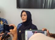 Serapan APBD 2025 Belum Optimal, Bupati Berau Tekankan Evaluasi Menyeluruh dan Strategi Efisiensi 15 1f177aff img 20260110 wa0008